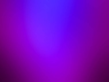 bulanık renkli arka plan doku