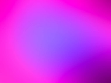 Açık mavi, pembe vektör soyut bulanık doku. soyut renkli bulanık çizim akıllı stilde. İş tasarımınız için yeni biçim.