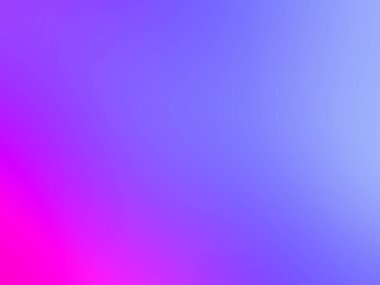 Renkli soyut arkaplan şablonu. Grafik tasarımı için. iş kapağı, metin ile