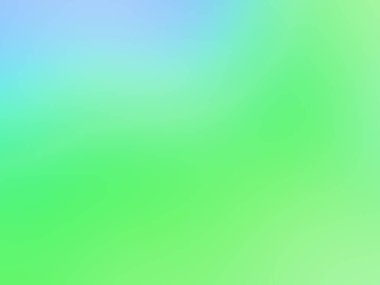 ışık çokrenkli vektör arkaplan soyut dokusu.