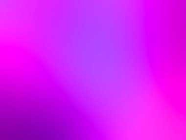 Soyut pastel yumuşak renkli yumuşak bulanık desenli arka plan odak tonlu