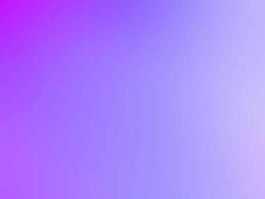 Soyut pastel yumuşak renkli bulanık arkaplan mor ve mavi renklerde odak tonundan uzak. Duvar kağıdı ya da web tasarımı için kullanılabilir