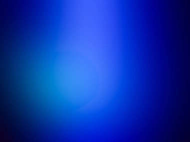 Soyut renkli bulanık arkaplan. hareket kavramı