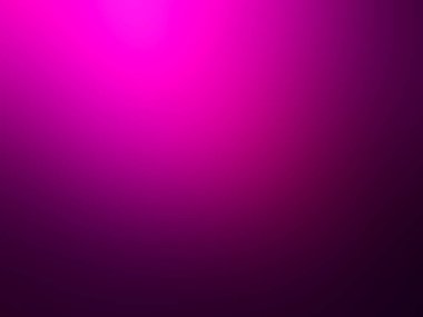 soyut renkli bulanık arkaplan