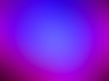 Açık mavi, pembe vektör soyut bulanık desen. Yaratıcı renkli soyut çizimler tek bir stilde gradyan ile gösterilir. Marka kitabınız için yeni tarz.