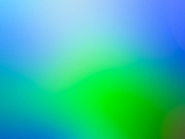 soyut renkli gradyan arkaplan