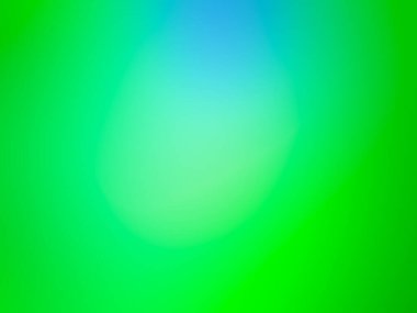 Soyut Renkli Fon duvar kağıdı