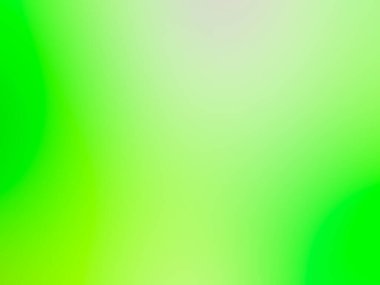 soyut renkli arkaplan, gradyan kavram