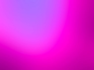 Gradyan ağ soyut arkaplanı.