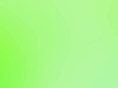 Soyut arkaplan. Renkli doku. Grafik tasarımı. Yaratıcı grafik. tasarımınız için