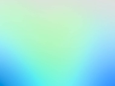 soyut pastel yumuşak renkli bulanık arkaplan bulanık odak tonundan sarı renge boyanmış