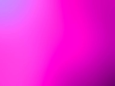 soyut arkaplan, renkli gradyan.