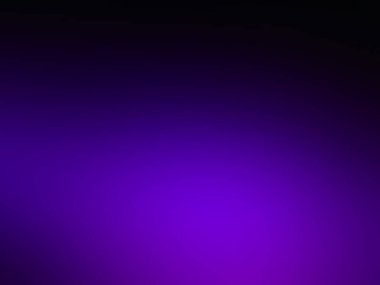 Soyut lüks gradyan mor arka plan, pürüzsüz koyu mavi ve siyah vignette stüdyo afişi.