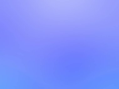 Bulanık arkaplan, gradyan ağ, vektör illüstrasyonu