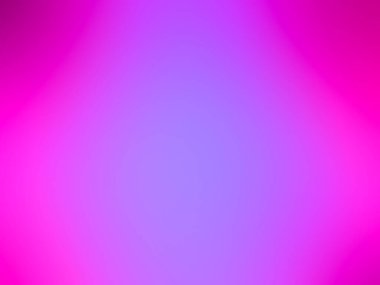 soyut lüks düz mavi arkaplan düz gradyan stüdyo kullanım odası tasarımı web afişi, iş ürünleri raporu, duvar kağıdı