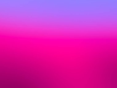 Renkli arkaplan, duvar kağıtları, tekstil, web fikirleri için