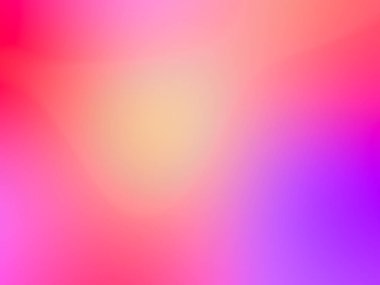 yumuşak renk arka plan.