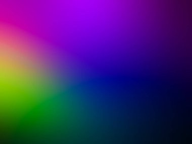 soyut renkli arkaplan, yaratıcı konsept tasarımı