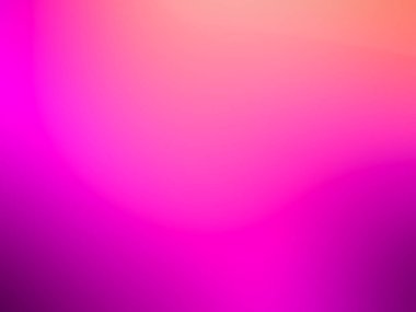 Renkli bulanık arkaplan.