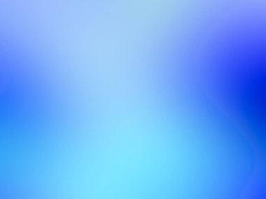 Hafif BLUE vektör modern zarif düzen.