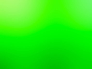 soyut renkli bulanık arkaplan, boşluğu kopyala