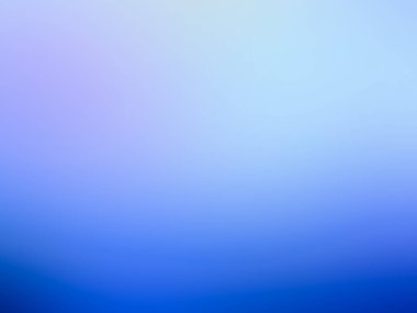 mavi soyut arkaplan, vektör illüstrasyonu