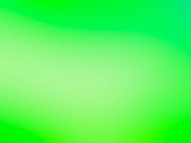 soyut pastel yumuşak renkli yumuşak bulanık dokulu arka plan odak tonlu. Web tasarımı için duvar kağıdı olarak kullan