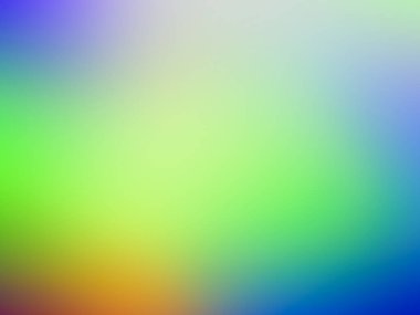 Soyut pastel yumuşak renkli desenli arkaplan tonu