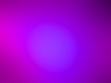 Soyut bulanık arkaplan. mor ve pembe renkler
