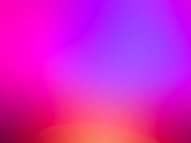 gradyan renk soyut, gradyan arkaplan