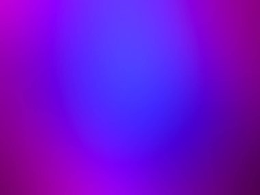 Açık mavi, pembe vektör soyut düzeni.