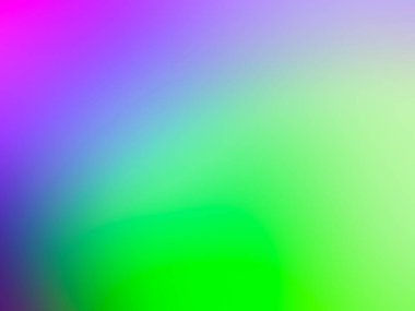 soyut yumuşak renk gradyan arkaplanı