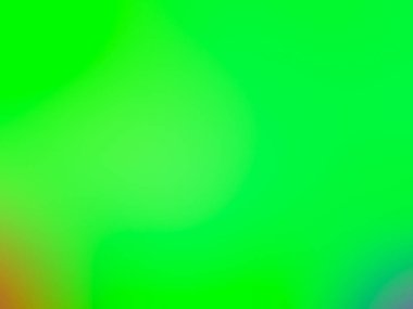 renk arkaplan tasarımı. Soyut arkaplan tasarımı. posterler için serin arkaplan tasarımı.