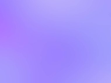 soyut pastel yumuşak renkli yumuşak bulanık desenli arka plan odaklı ton. duvar kağıdı ya da web tasarımı olarak kullan