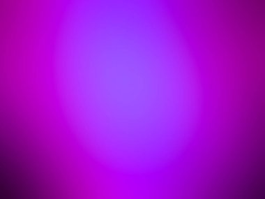 Açık mavi, mor ve sarı vektör arkaplan. rengarenk soyut grafikler.