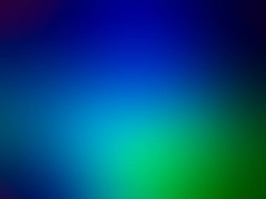 soyut gradyan arkaplan, renkli, metin için kopyalama alanı