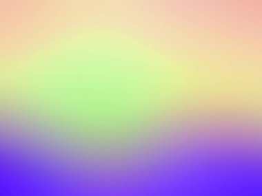 soyut pastel yumuşak renkli yumuşak bulanık dokulu arka plan odak tonlu. duvar kağıdı ya da web tasarımı olarak kullan