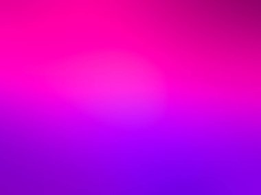 soyut renkli arkaplan, gradyan kavram