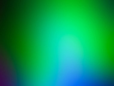 Soyut renkli yumuşak dokulu arka plan bulanık odak kapalı mavi renkte tonda