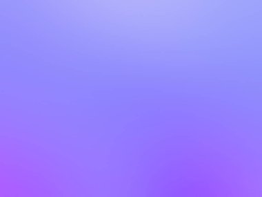 abstract pastel soft colorful smooth background textured background off focus toned. use as wallpaper or for web design