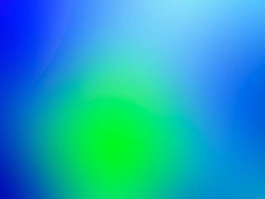 Renkli gradyan ile soyut arkaplan.