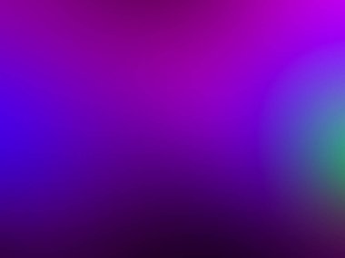 Açık mavi, pembe vektör soyut bulanık arkaplan. Soyut renkli gradyan çizimi. Web siteleri için akıllı tasarım.