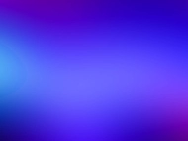 Dikdörtgenli hafif BLUE vektör arkaplanı.