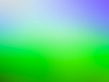 Gradyan ağ soyut arkaplanı.