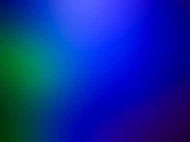 soyut renkli arkaplan, gradyan kavram