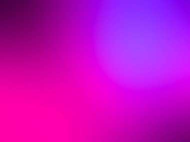 soyut renkli arkaplan, gradyan arkaplan