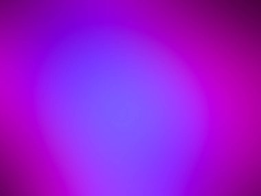 Soyut arkaplan. Renkli doku. yaratıcı bir geçmiş. Duvar kağıdı için yaratıcı desen. Moda sıvısı, ağ arkaplanı,.