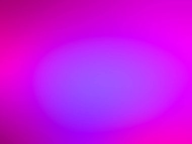 yumuşak renk arka plan.