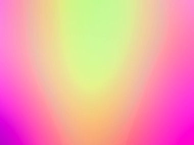 soyut yaratıcı konsept rengarenk ışık arkaplanı, web ve mobil uygulamalar için tasarım, ticari bilgi sanatı. resimleme