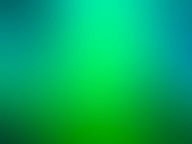 Soyut arkaplan. Renkli bir eğilim. Metin için kopyalama alanı olan grafik tasarımı. Boşluğu kopyala.